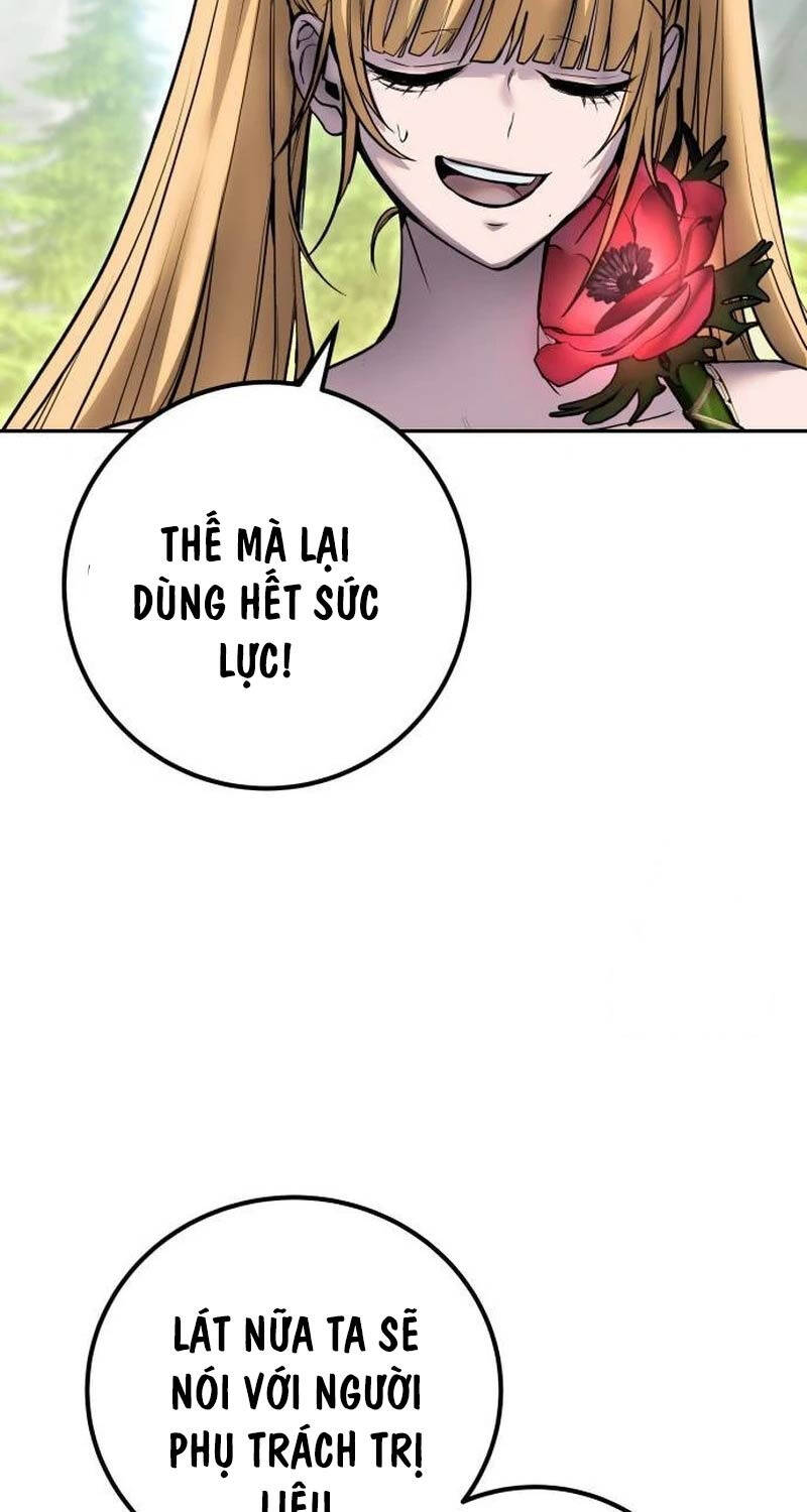 Tôi Mạnh Hơn Anh Hùng - Chapter 48 - Page 28