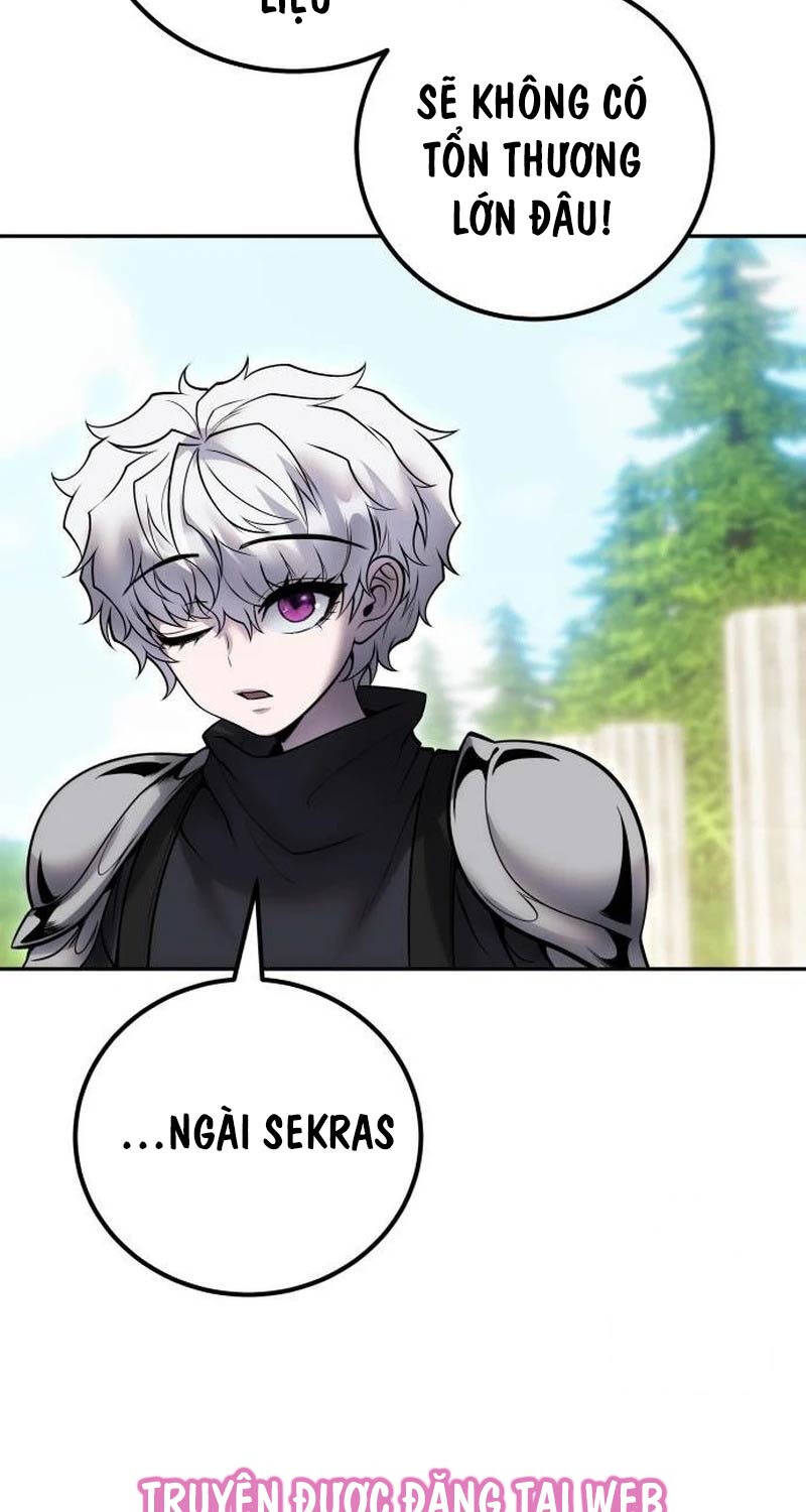 Tôi Mạnh Hơn Anh Hùng - Chapter 48 - Page 29