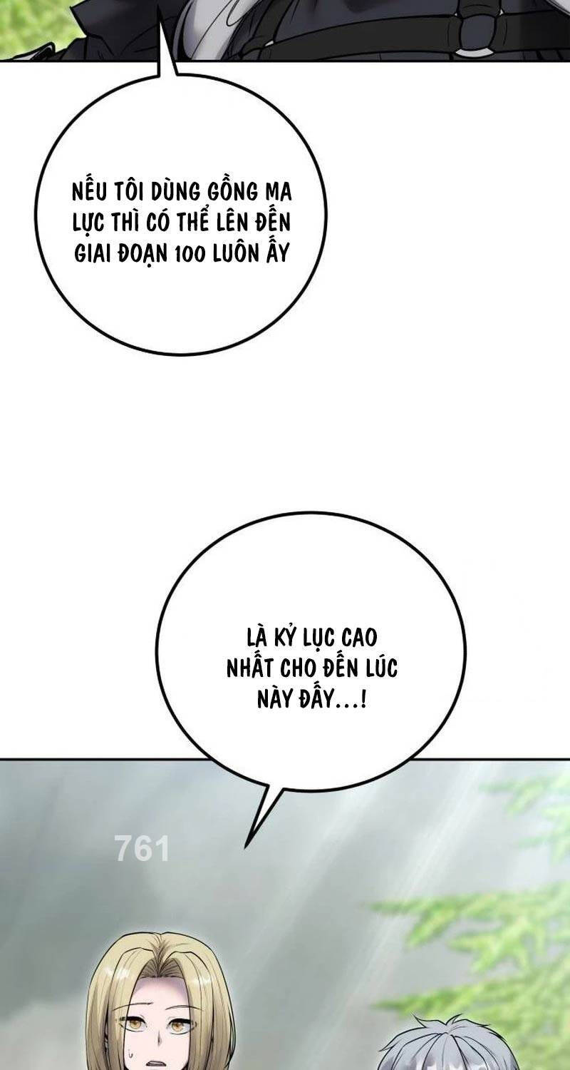 Tôi Mạnh Hơn Anh Hùng - Chapter 48 - Page 3