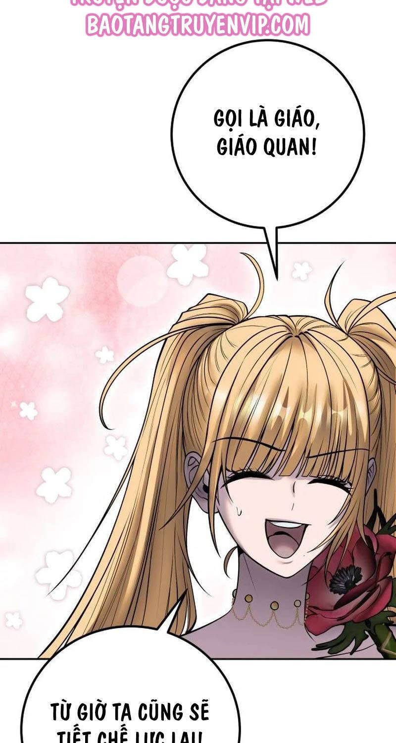 Tôi Mạnh Hơn Anh Hùng - Chapter 48 - Page 30