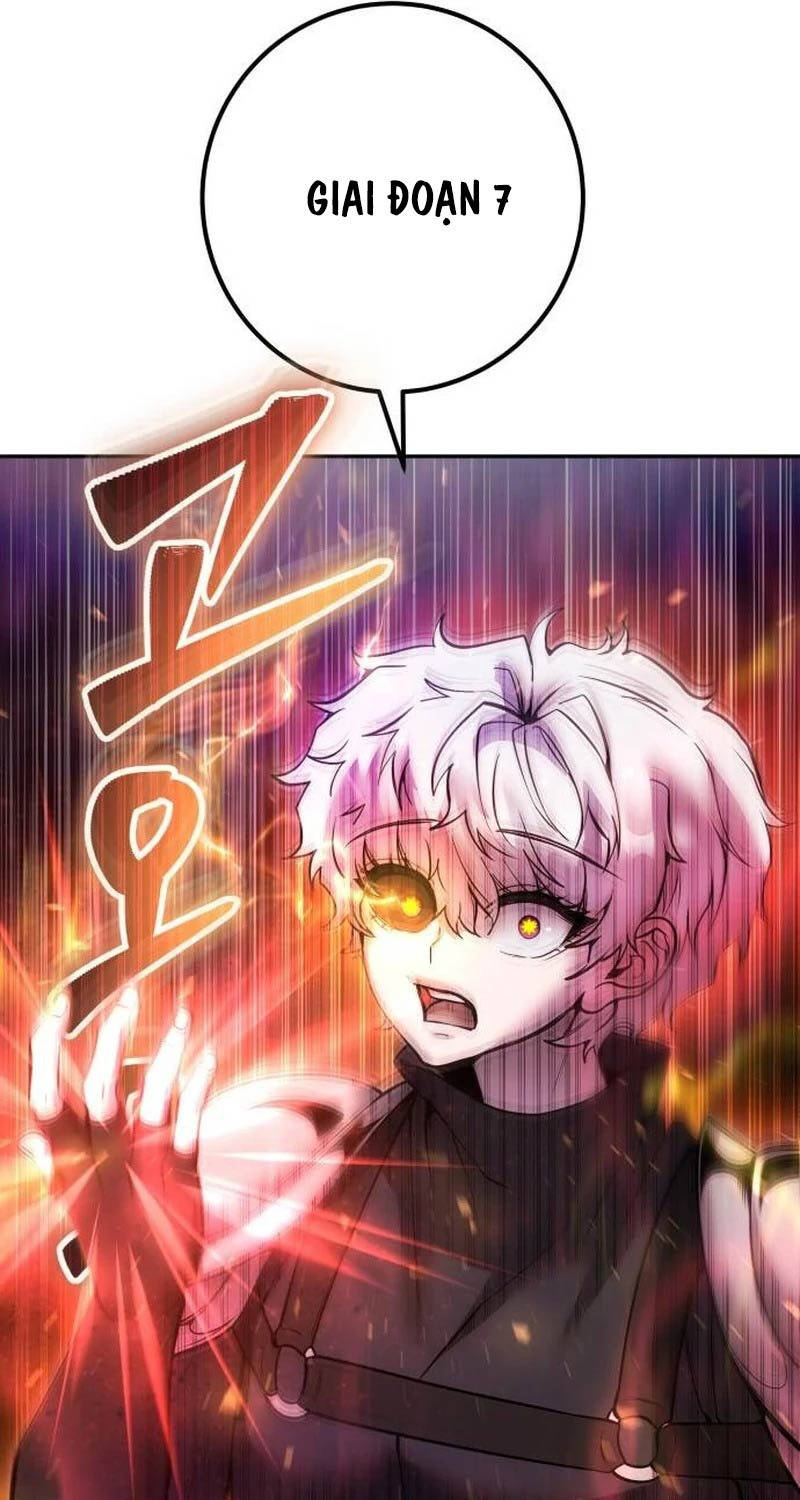 Tôi Mạnh Hơn Anh Hùng - Chapter 48 - Page 33