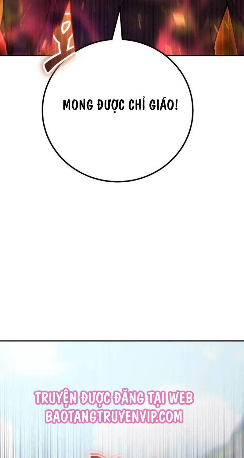 Tôi Mạnh Hơn Anh Hùng - Chapter 48 - Page 34