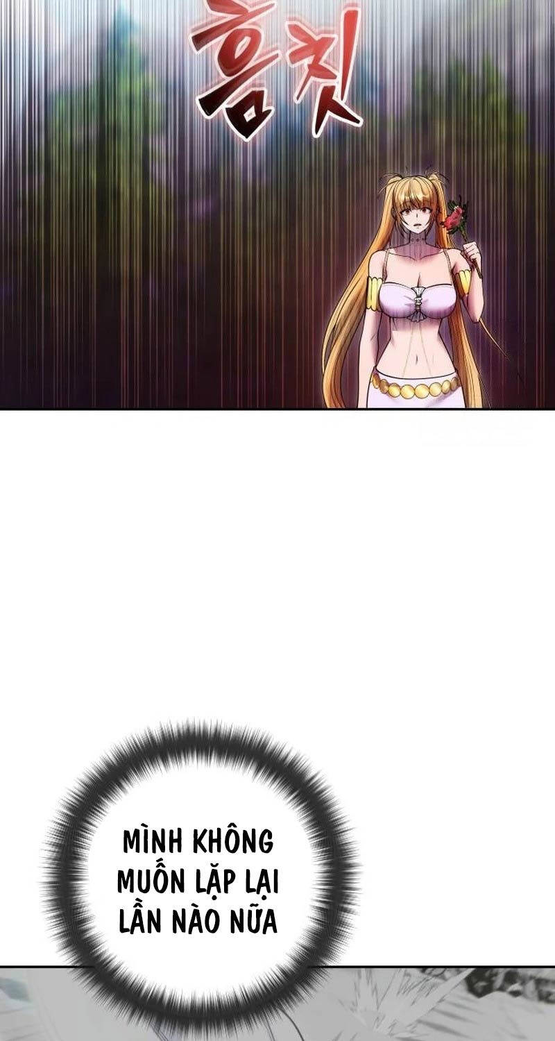 Tôi Mạnh Hơn Anh Hùng - Chapter 48 - Page 35