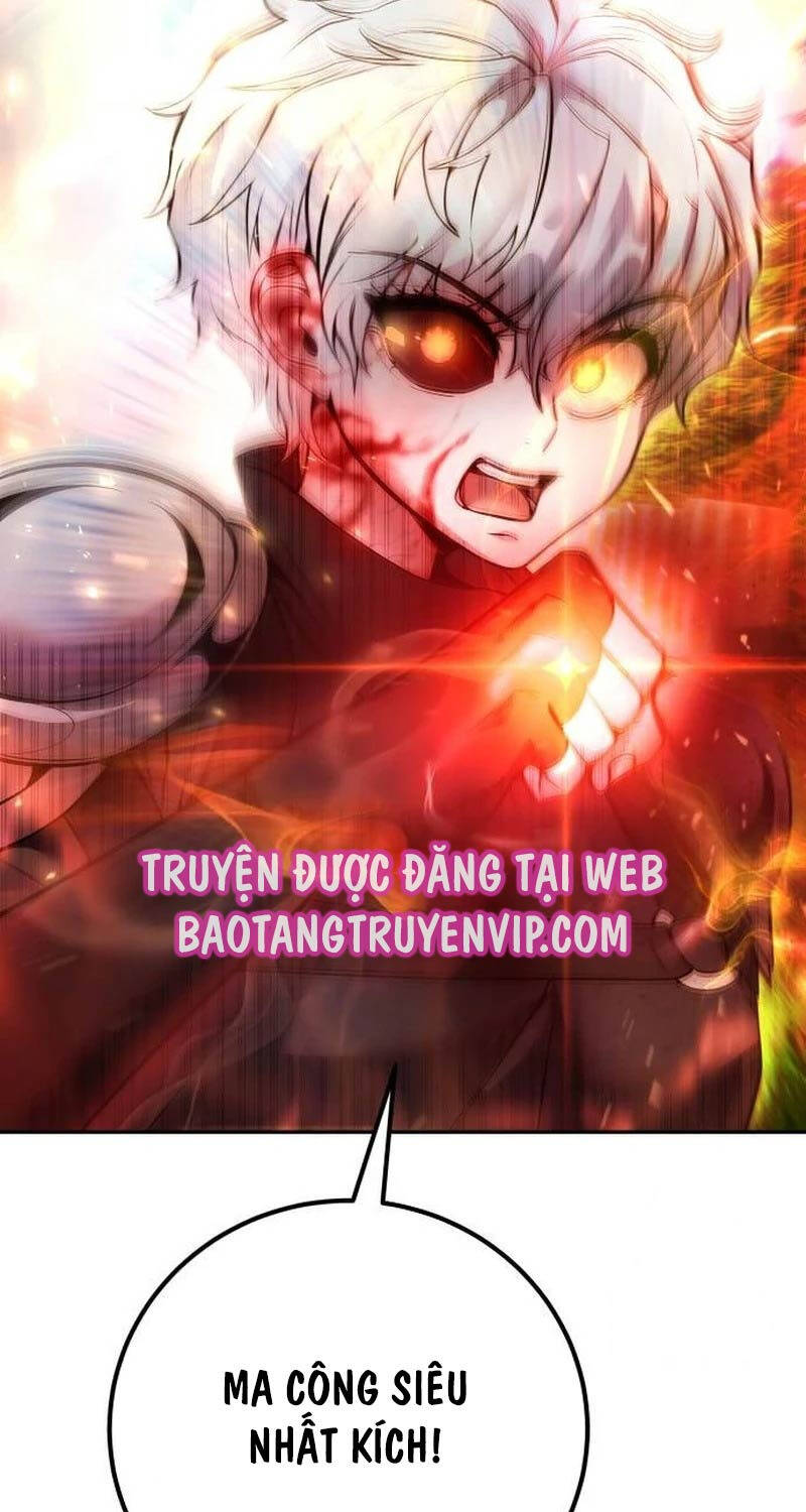 Tôi Mạnh Hơn Anh Hùng - Chapter 48 - Page 37