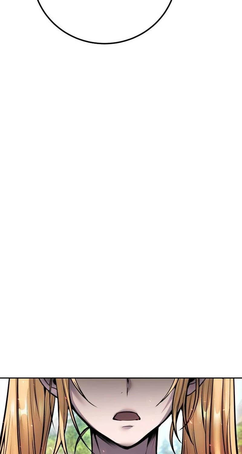 Tôi Mạnh Hơn Anh Hùng - Chapter 48 - Page 38