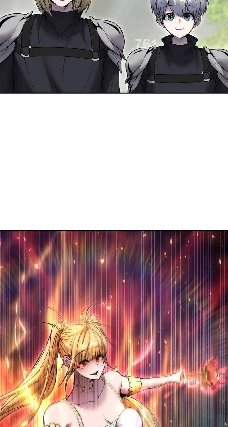 Tôi Mạnh Hơn Anh Hùng - Chapter 48 - Page 4