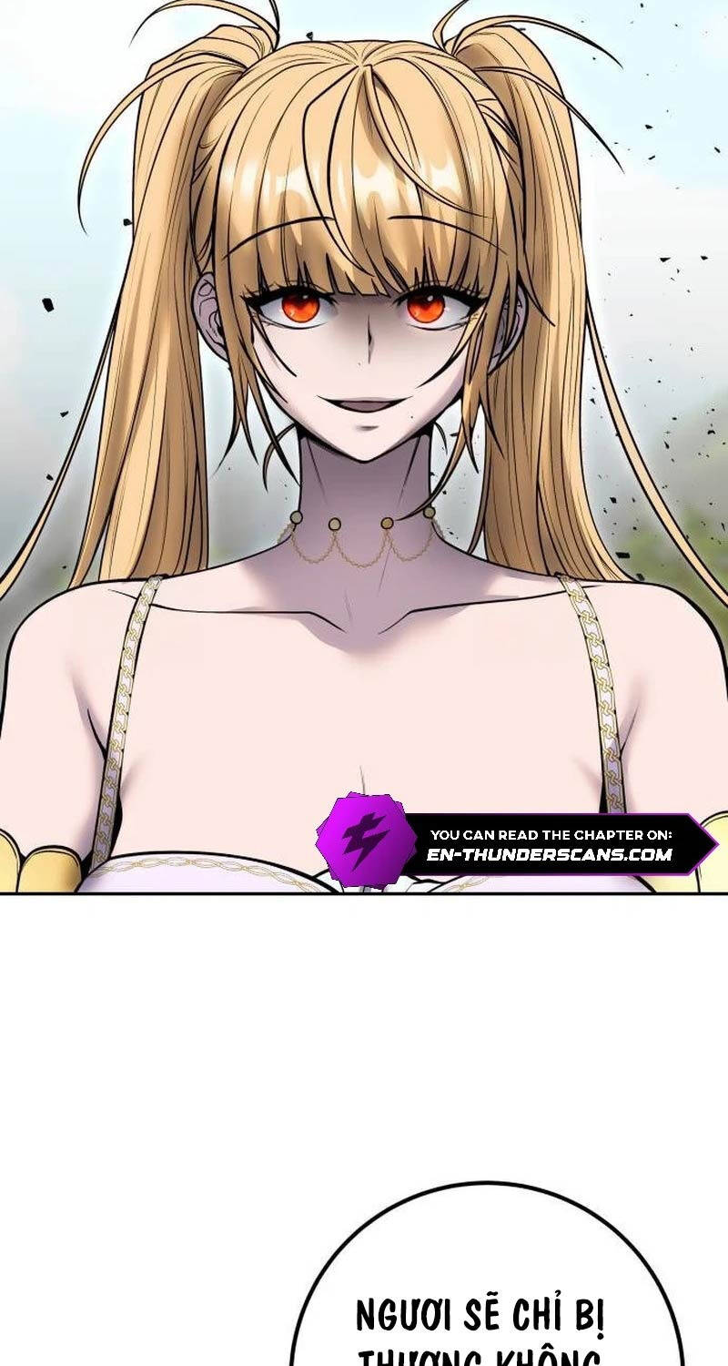 Tôi Mạnh Hơn Anh Hùng - Chapter 48 - Page 40