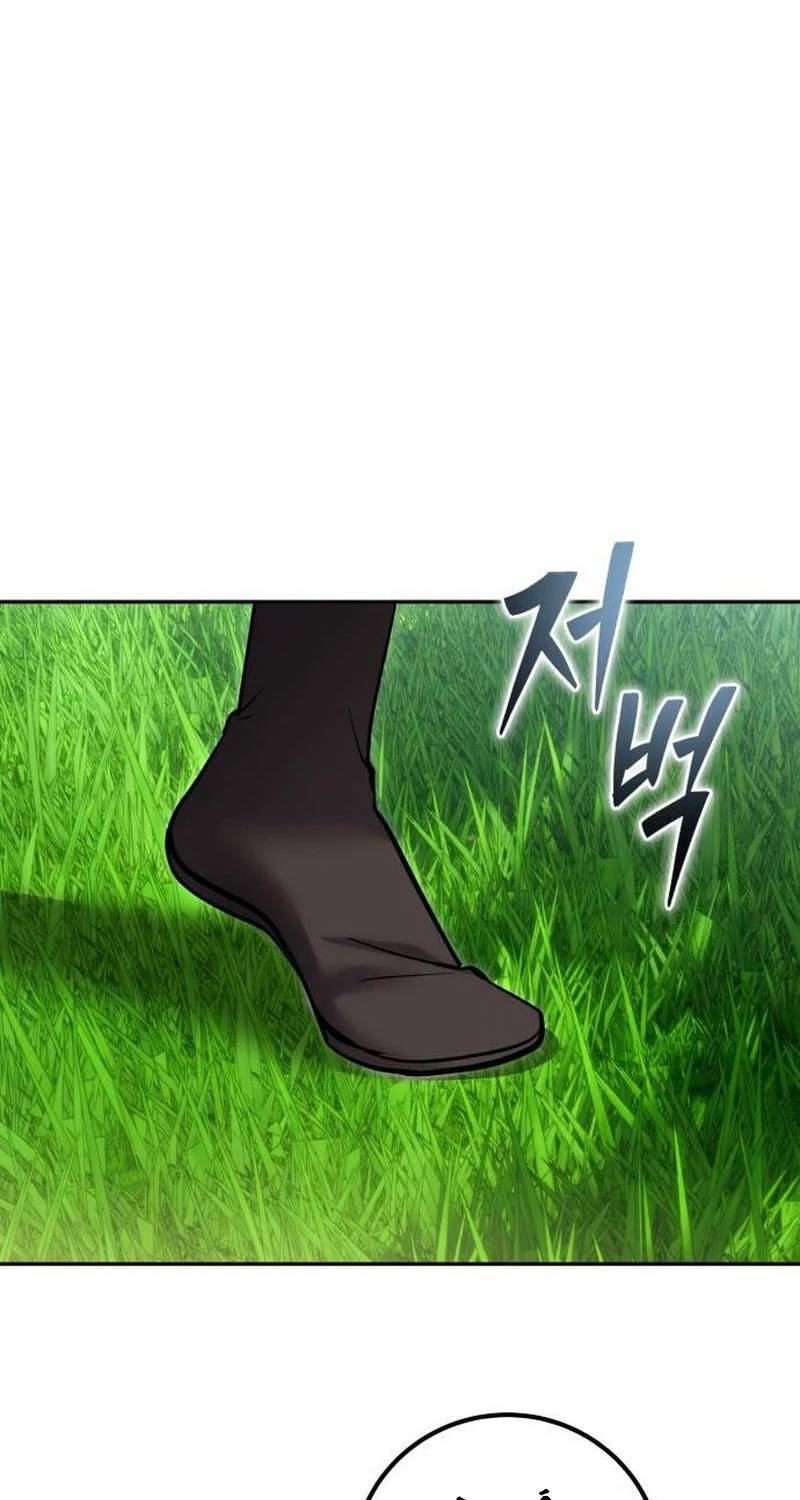 Tôi Mạnh Hơn Anh Hùng - Chapter 48 - Page 43