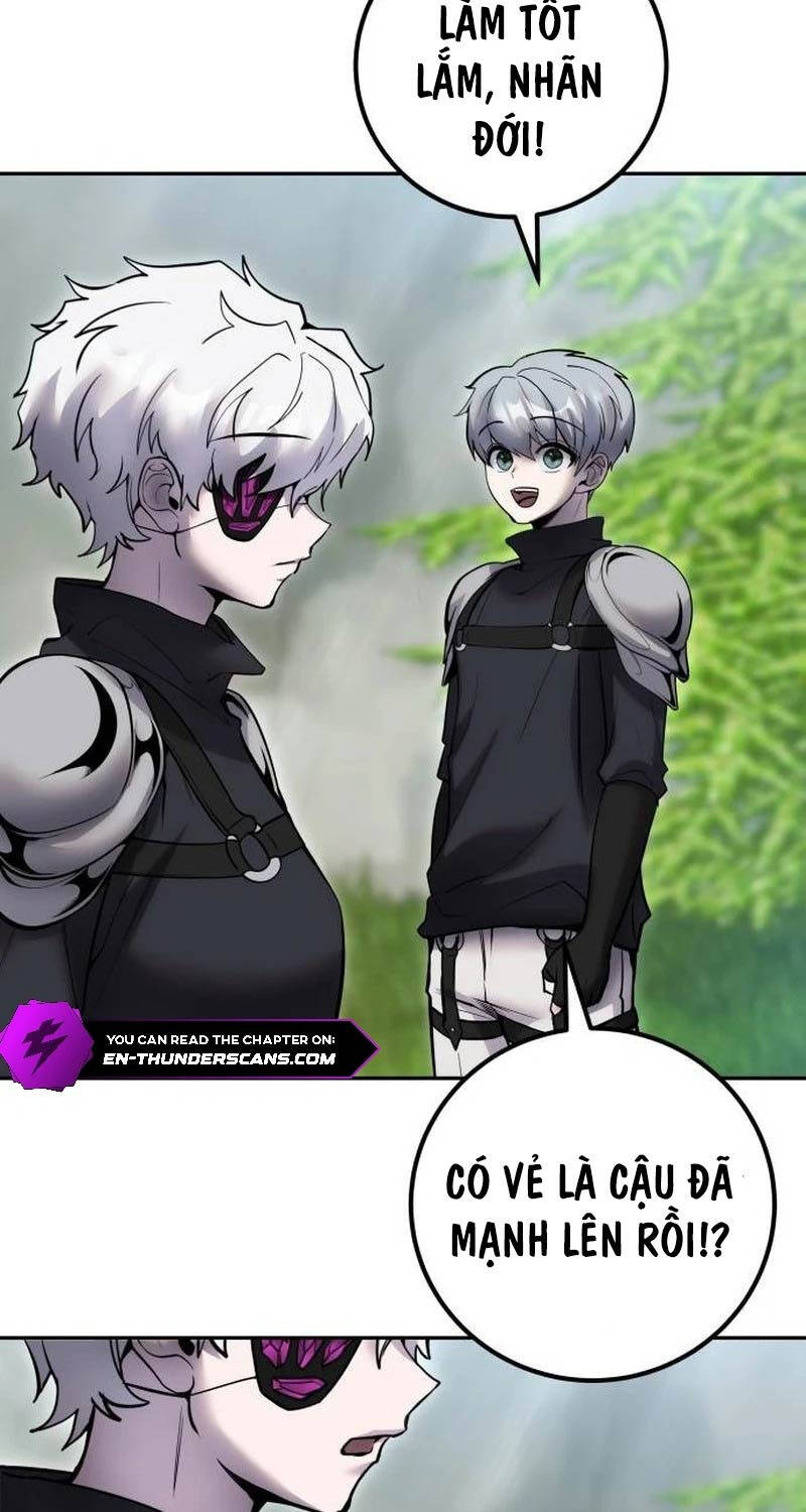 Tôi Mạnh Hơn Anh Hùng - Chapter 48 - Page 44