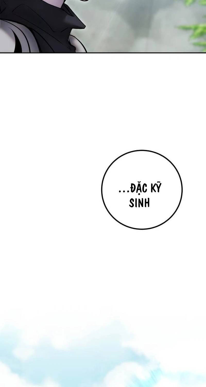 Tôi Mạnh Hơn Anh Hùng - Chapter 48 - Page 45