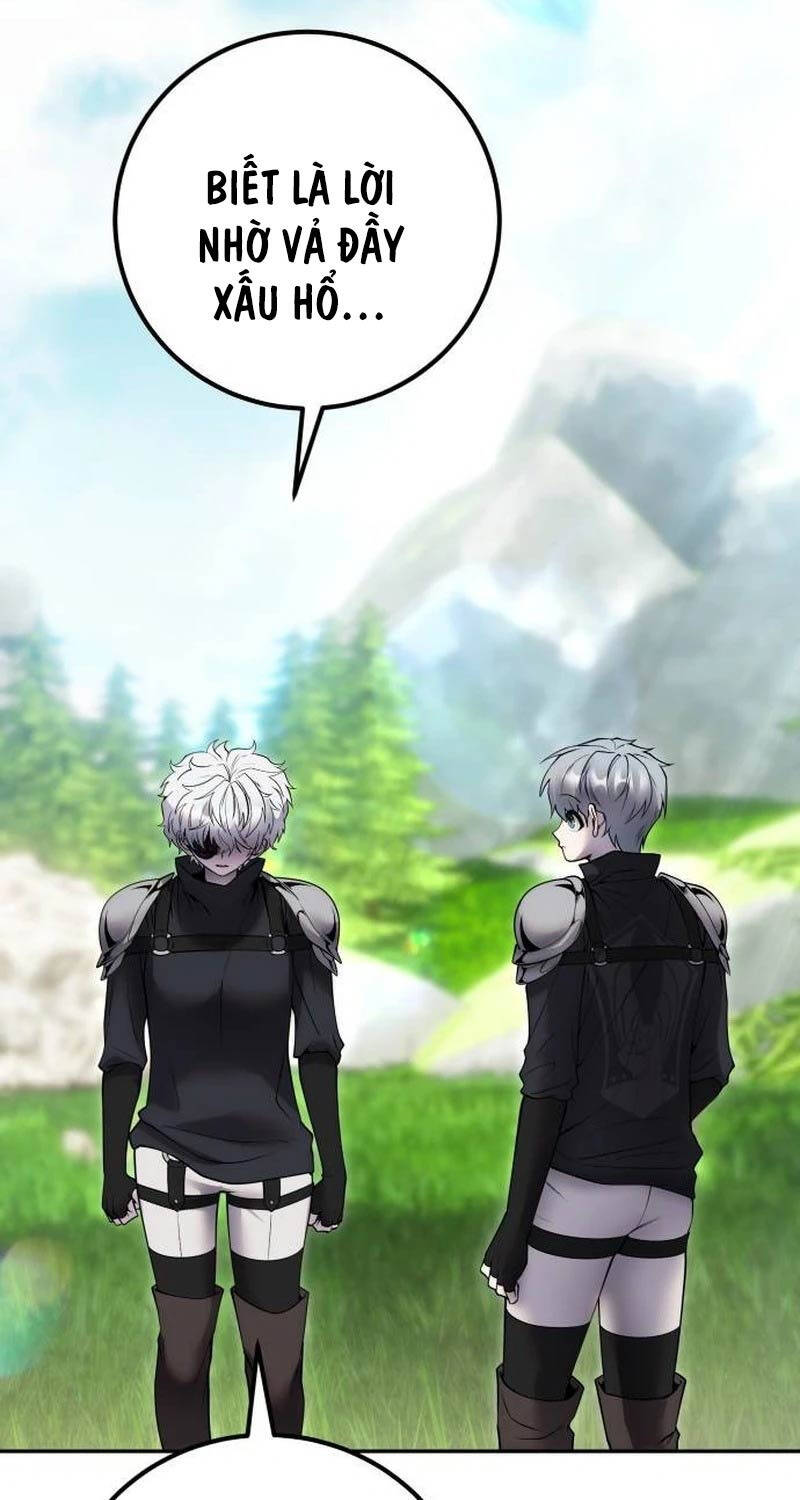 Tôi Mạnh Hơn Anh Hùng - Chapter 48 - Page 46