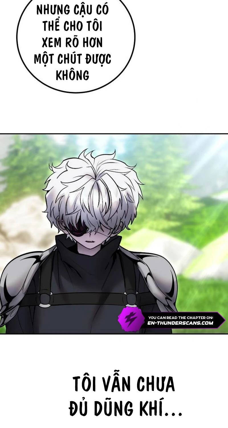 Tôi Mạnh Hơn Anh Hùng - Chapter 48 - Page 47