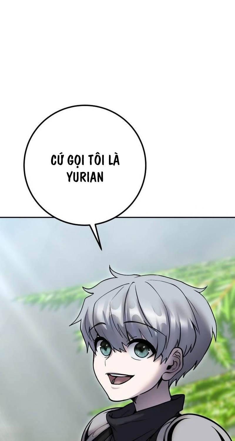 Tôi Mạnh Hơn Anh Hùng - Chapter 48 - Page 48
