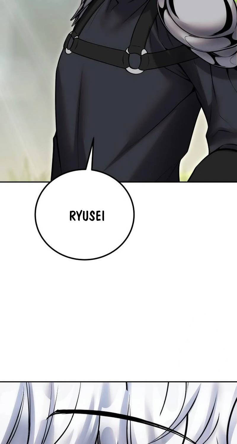 Tôi Mạnh Hơn Anh Hùng - Chapter 48 - Page 49