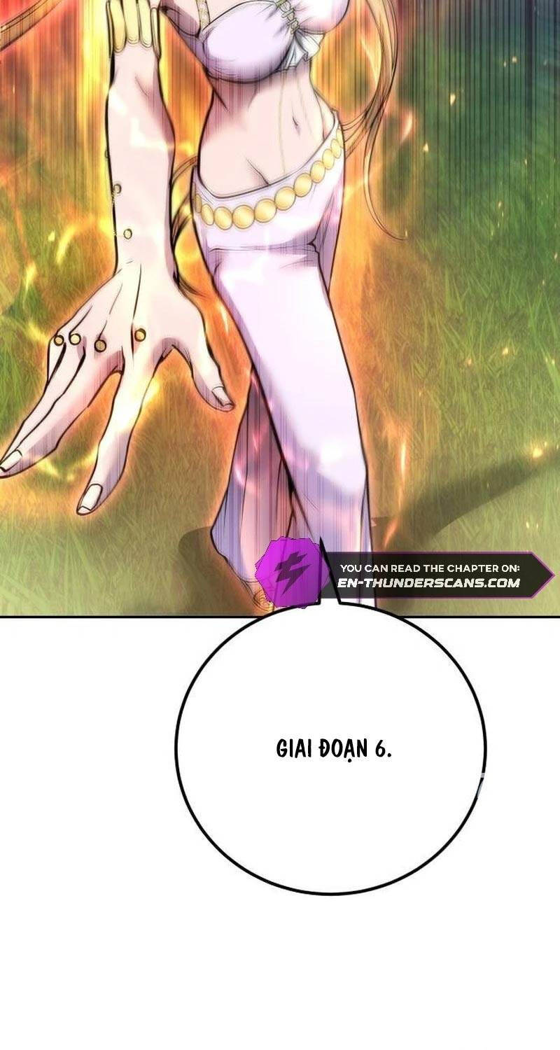 Tôi Mạnh Hơn Anh Hùng - Chapter 48 - Page 5