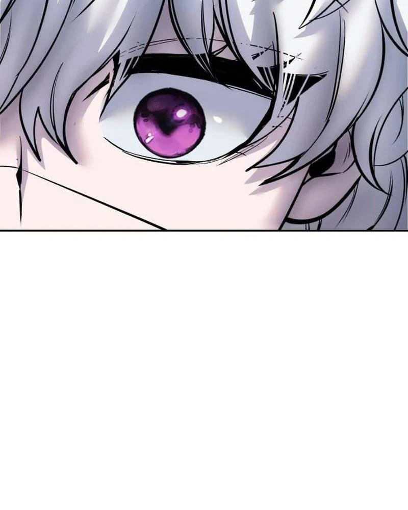 Tôi Mạnh Hơn Anh Hùng - Chapter 48 - Page 50