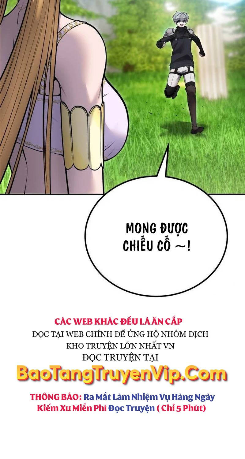 Tôi Mạnh Hơn Anh Hùng - Chapter 48 - Page 52