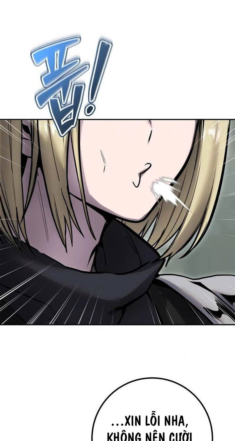 Tôi Mạnh Hơn Anh Hùng - Chapter 48 - Page 53