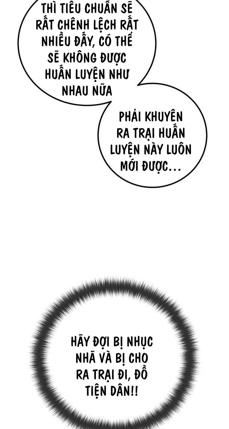 Tôi Mạnh Hơn Anh Hùng - Chapter 48 - Page 56