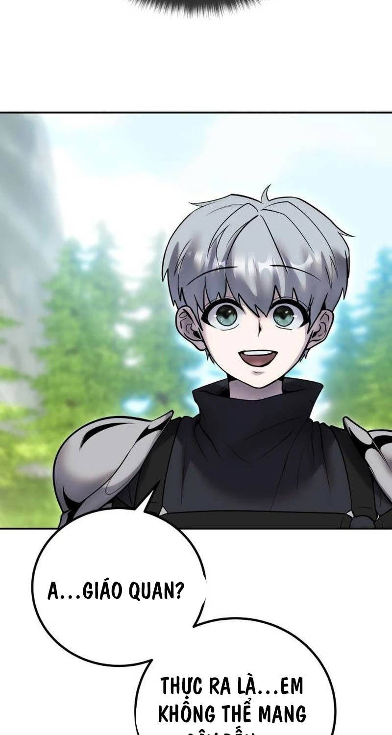 Tôi Mạnh Hơn Anh Hùng - Chapter 48 - Page 57