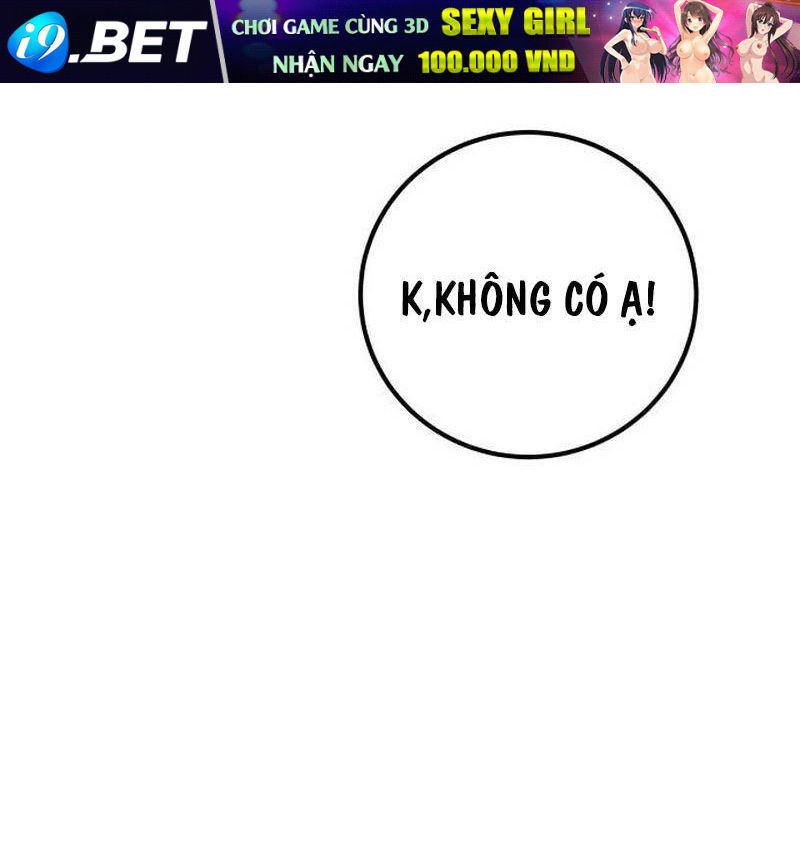 Tôi Mạnh Hơn Anh Hùng - Chapter 48 - Page 59