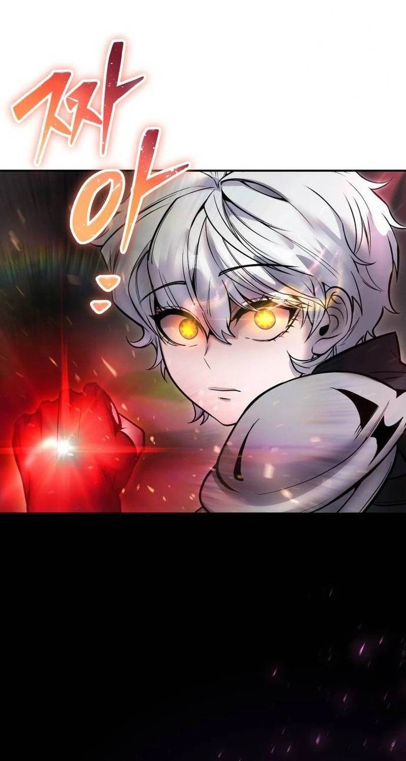 Tôi Mạnh Hơn Anh Hùng - Chapter 48 - Page 6