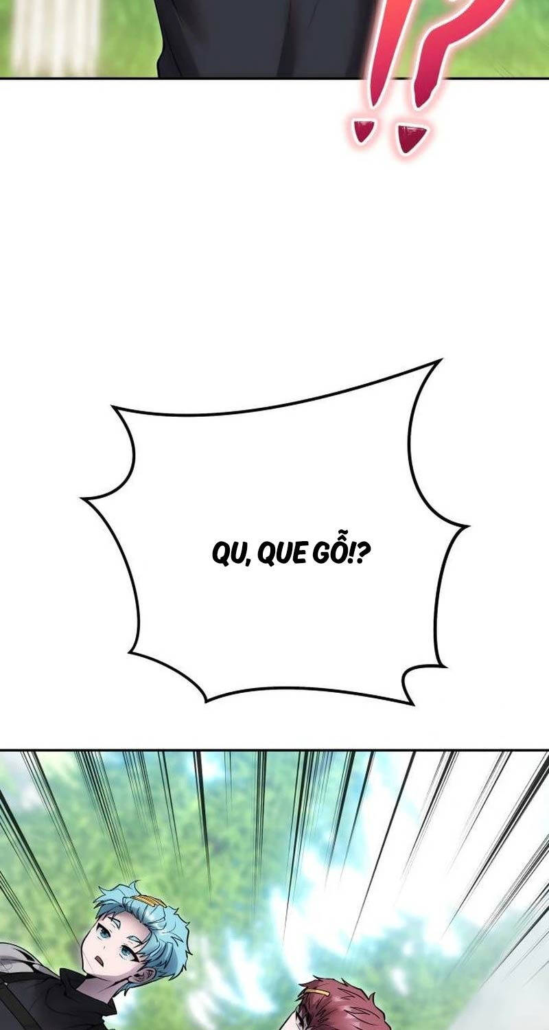 Tôi Mạnh Hơn Anh Hùng - Chapter 48 - Page 61