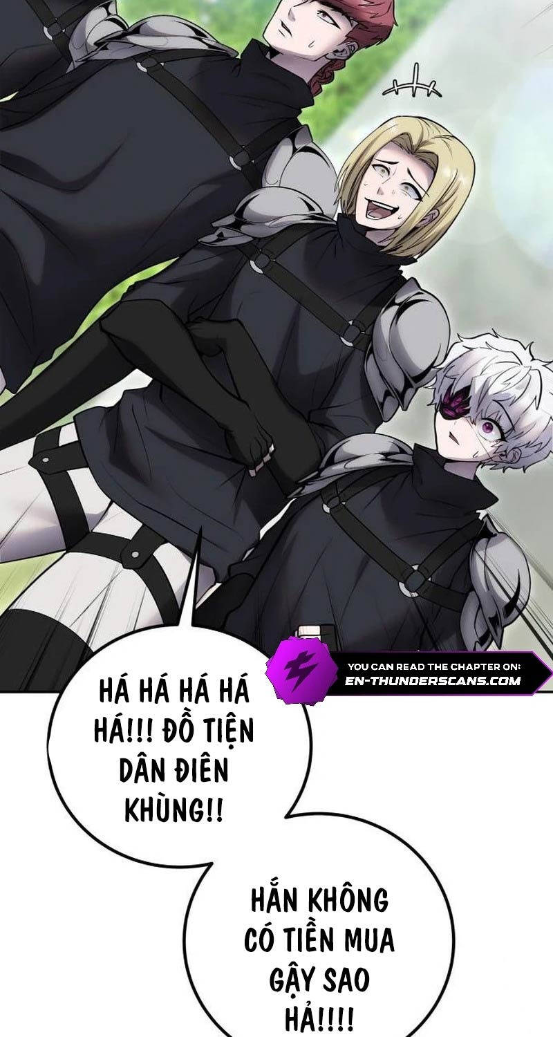 Tôi Mạnh Hơn Anh Hùng - Chapter 48 - Page 62