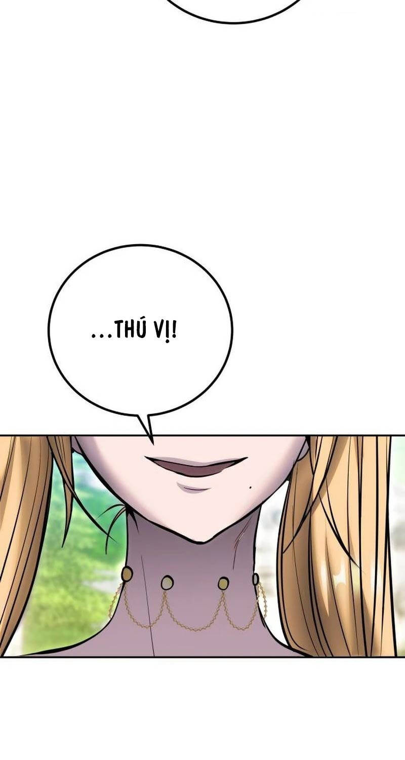 Tôi Mạnh Hơn Anh Hùng - Chapter 48 - Page 63