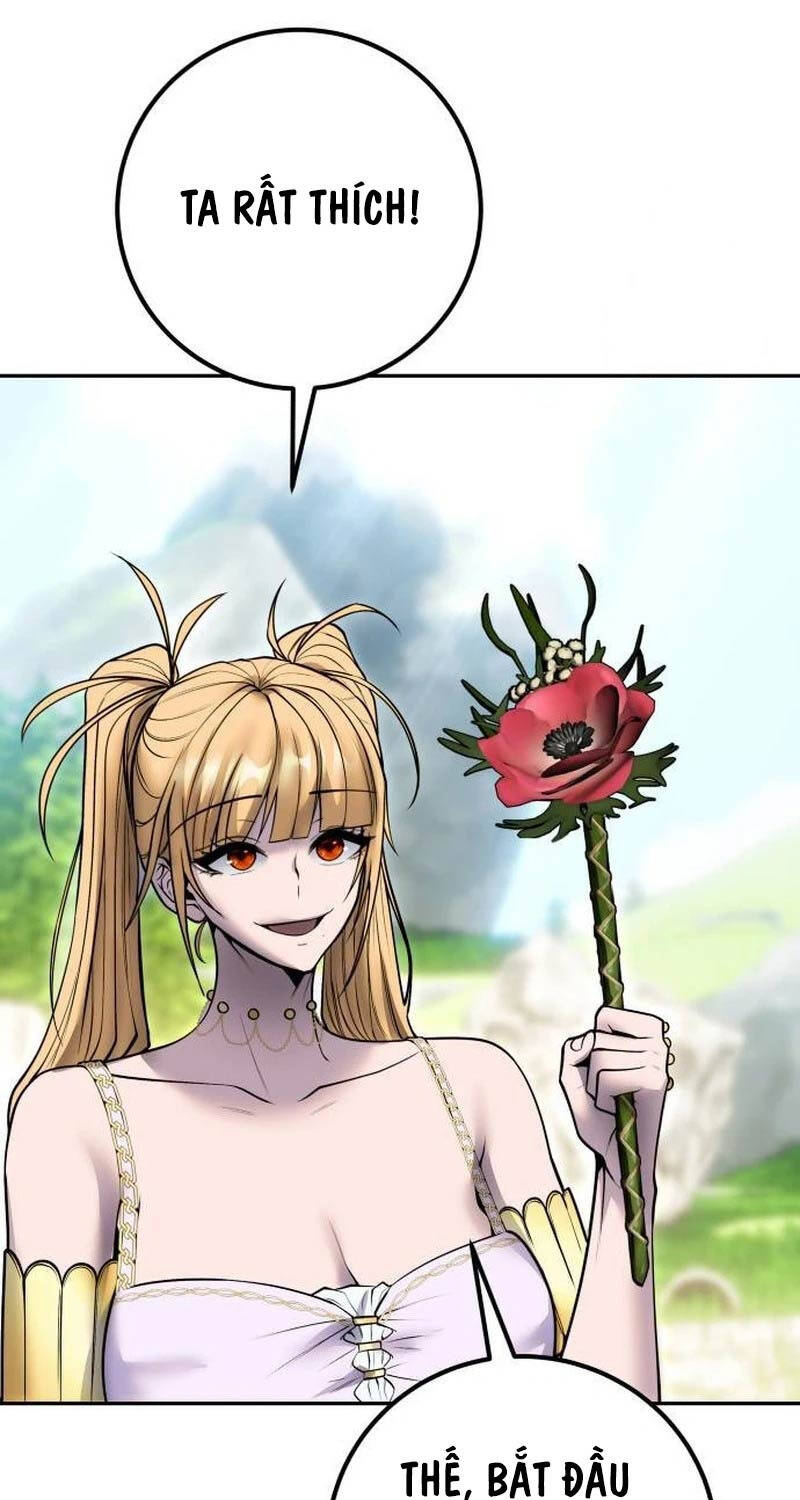 Tôi Mạnh Hơn Anh Hùng - Chapter 48 - Page 64