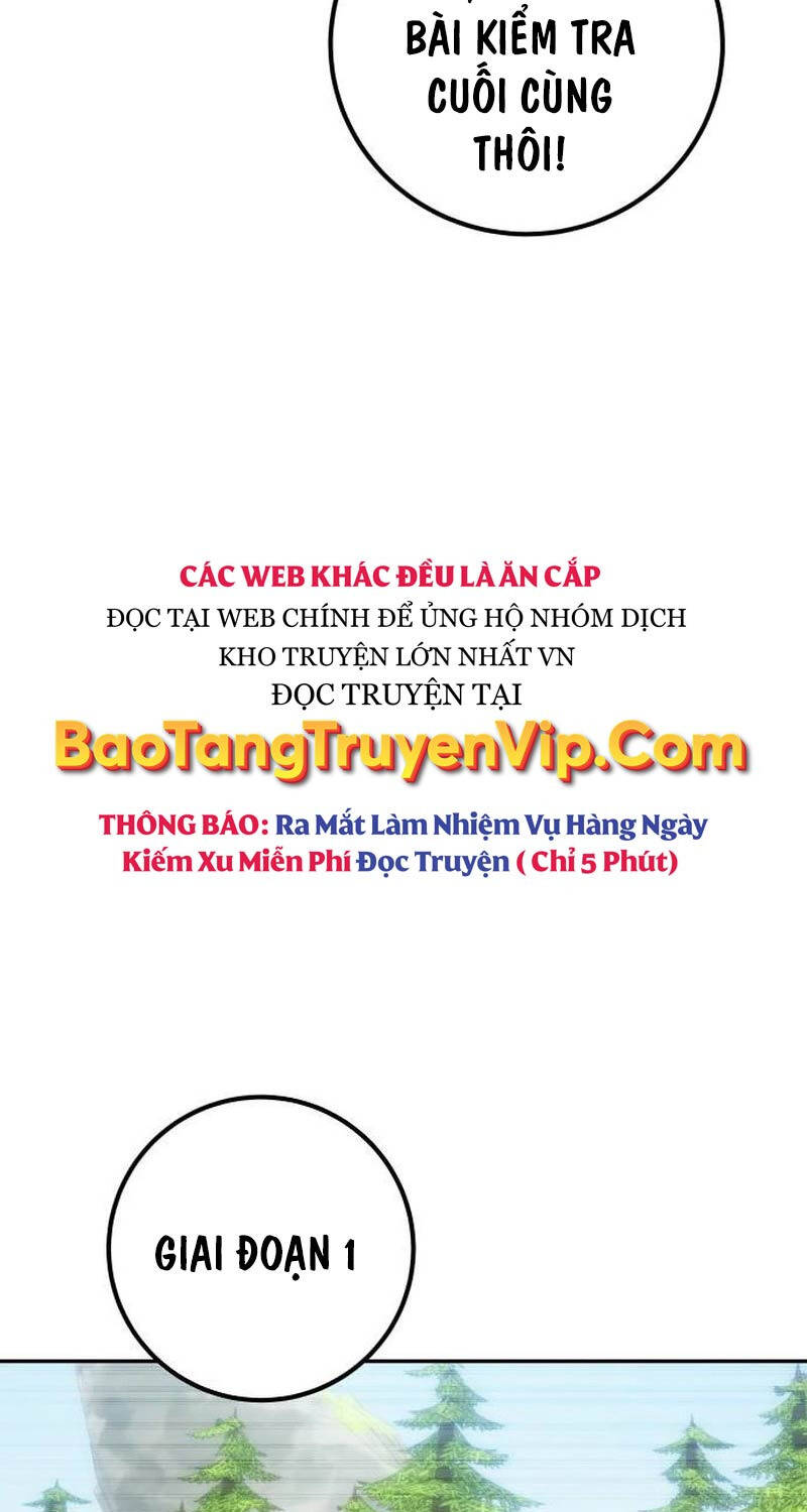 Tôi Mạnh Hơn Anh Hùng - Chapter 48 - Page 65