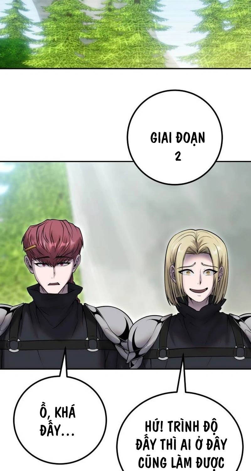 Tôi Mạnh Hơn Anh Hùng - Chapter 48 - Page 66