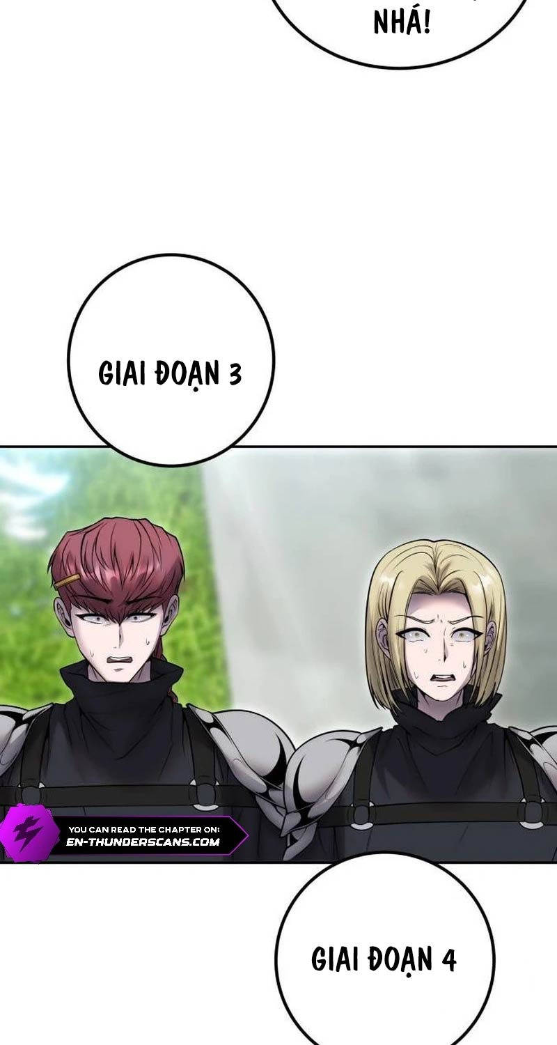 Tôi Mạnh Hơn Anh Hùng - Chapter 48 - Page 67
