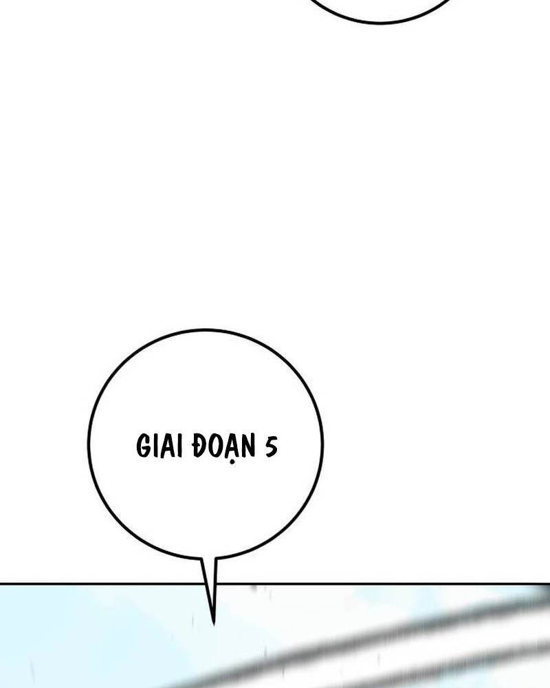 Tôi Mạnh Hơn Anh Hùng - Chapter 48 - Page 68
