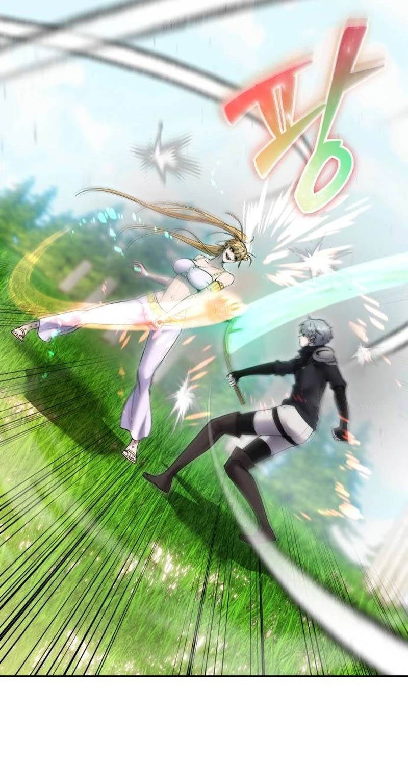 Tôi Mạnh Hơn Anh Hùng - Chapter 48 - Page 69