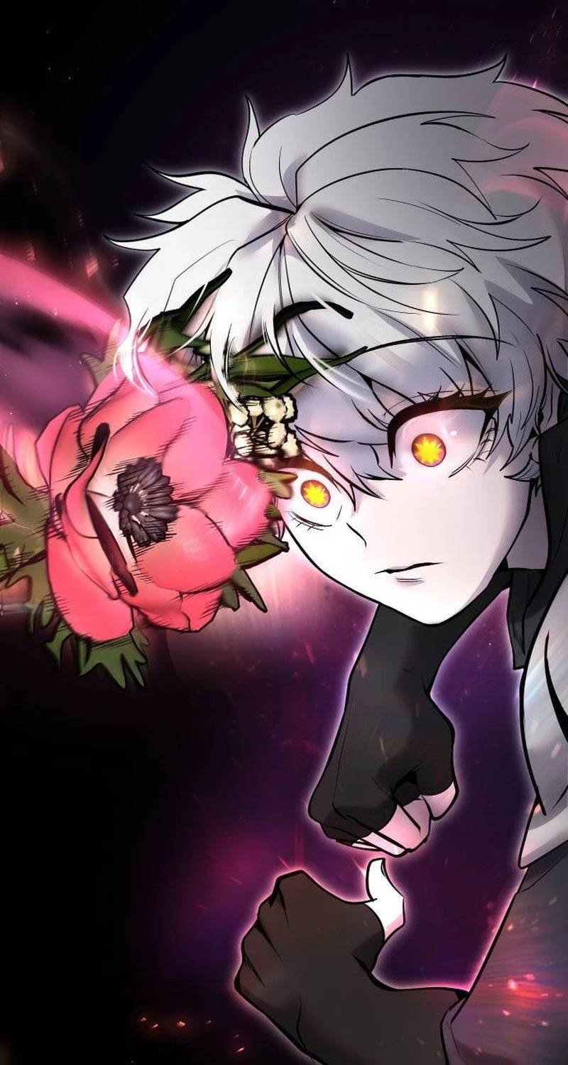 Tôi Mạnh Hơn Anh Hùng - Chapter 48 - Page 7