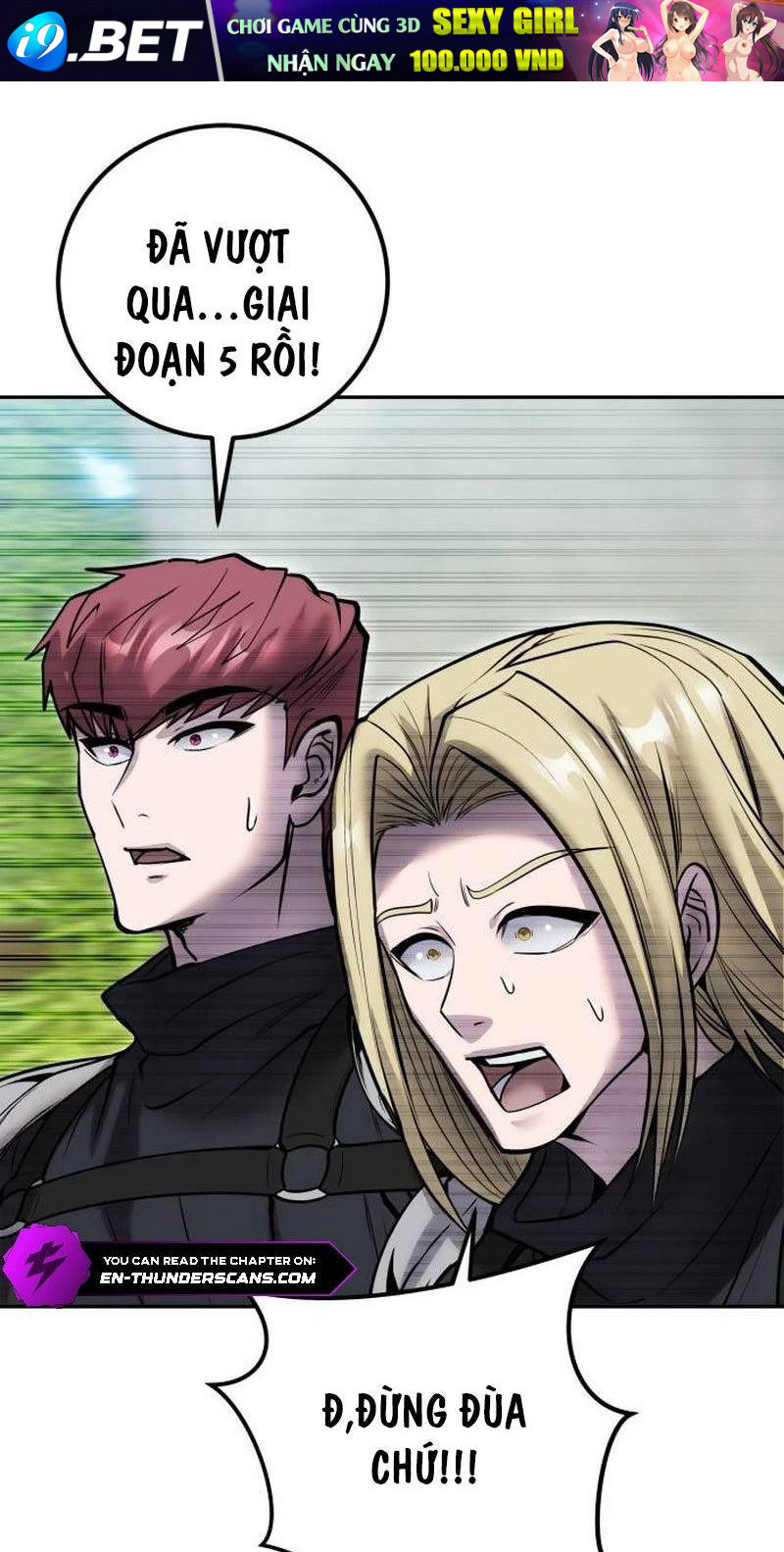 Tôi Mạnh Hơn Anh Hùng - Chapter 48 - Page 70