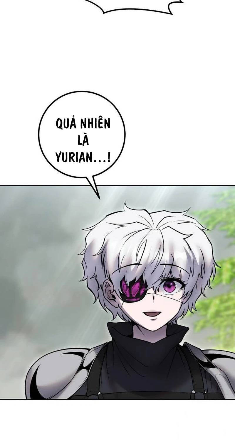 Tôi Mạnh Hơn Anh Hùng - Chapter 48 - Page 71