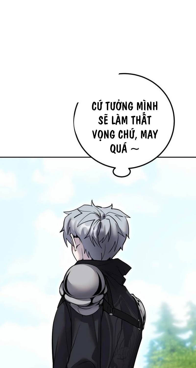 Tôi Mạnh Hơn Anh Hùng - Chapter 48 - Page 78