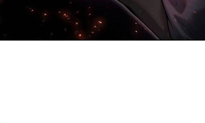 Tôi Mạnh Hơn Anh Hùng - Chapter 48 - Page 8