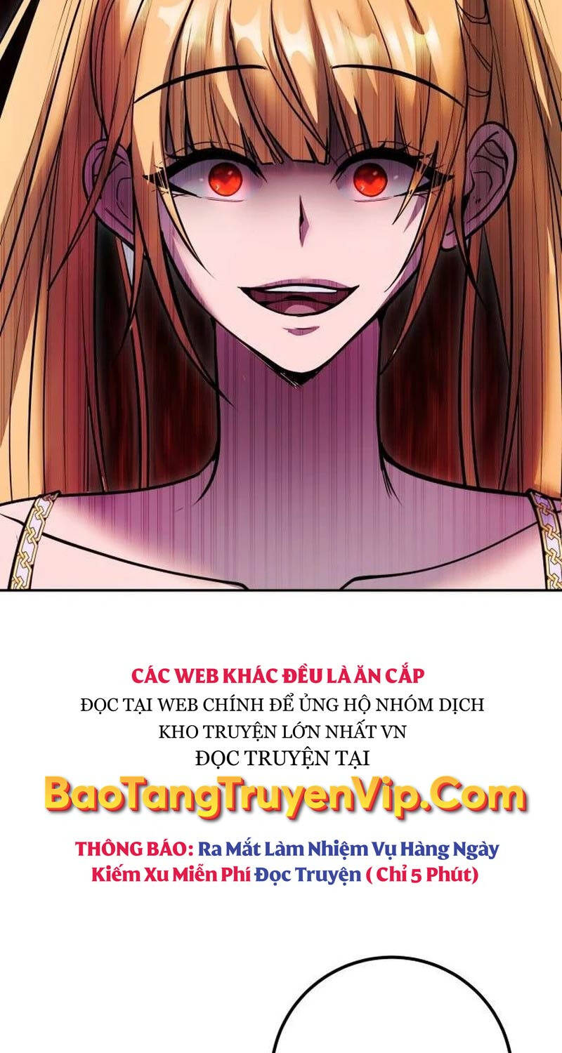 Tôi Mạnh Hơn Anh Hùng - Chapter 48 - Page 80