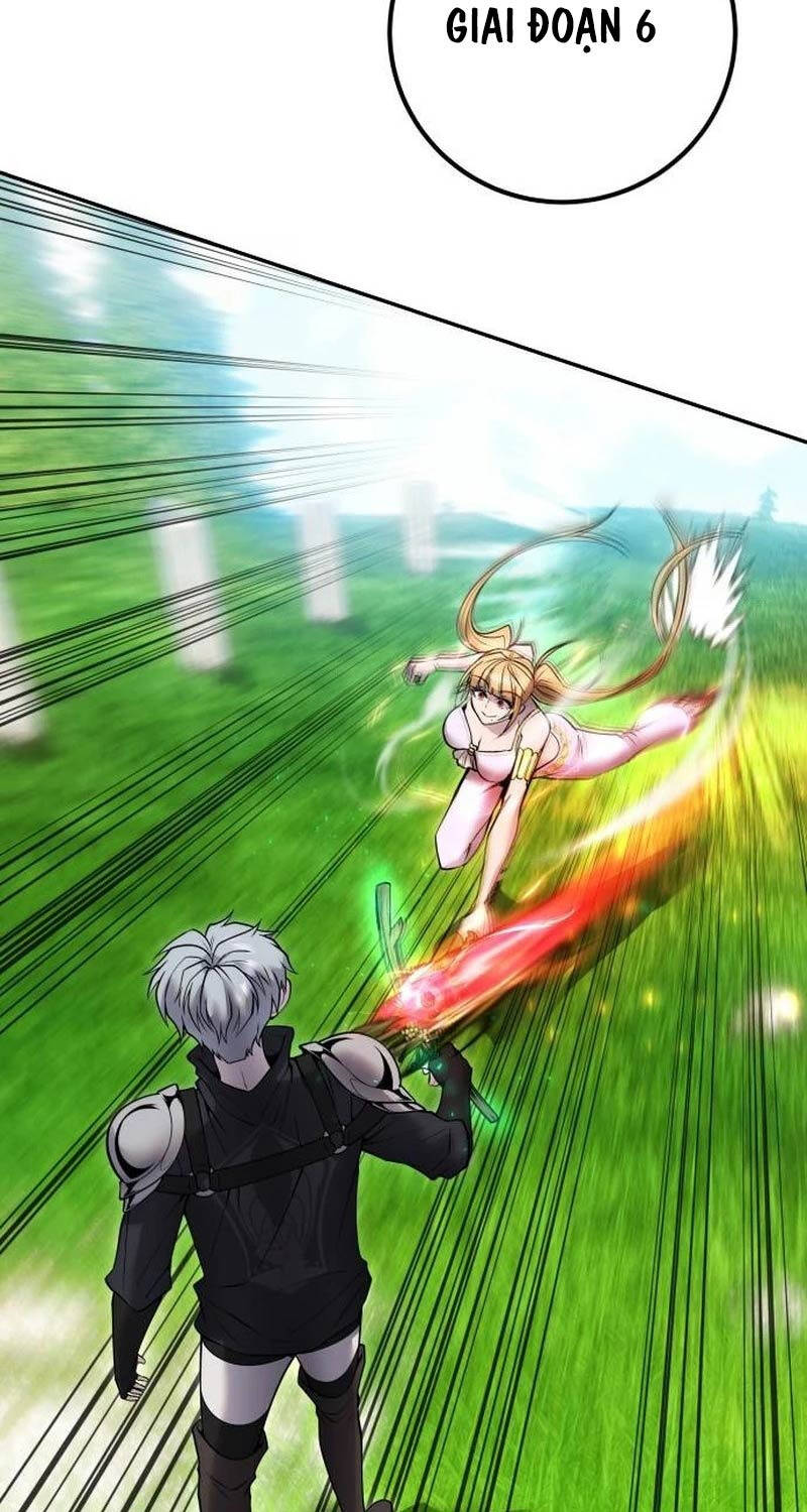 Tôi Mạnh Hơn Anh Hùng - Chapter 48 - Page 81