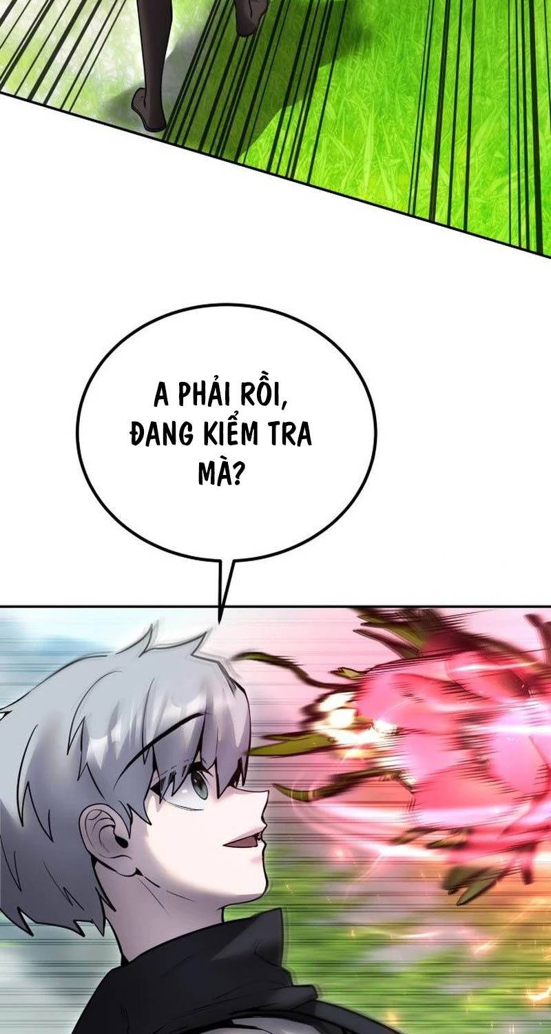 Tôi Mạnh Hơn Anh Hùng - Chapter 48 - Page 82