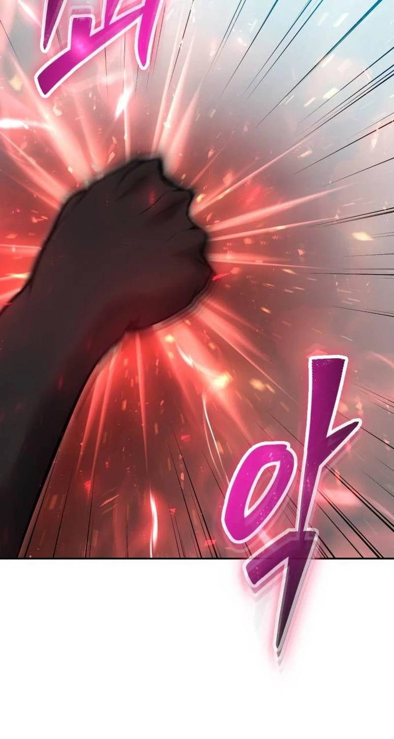 Tôi Mạnh Hơn Anh Hùng - Chapter 48 - Page 84