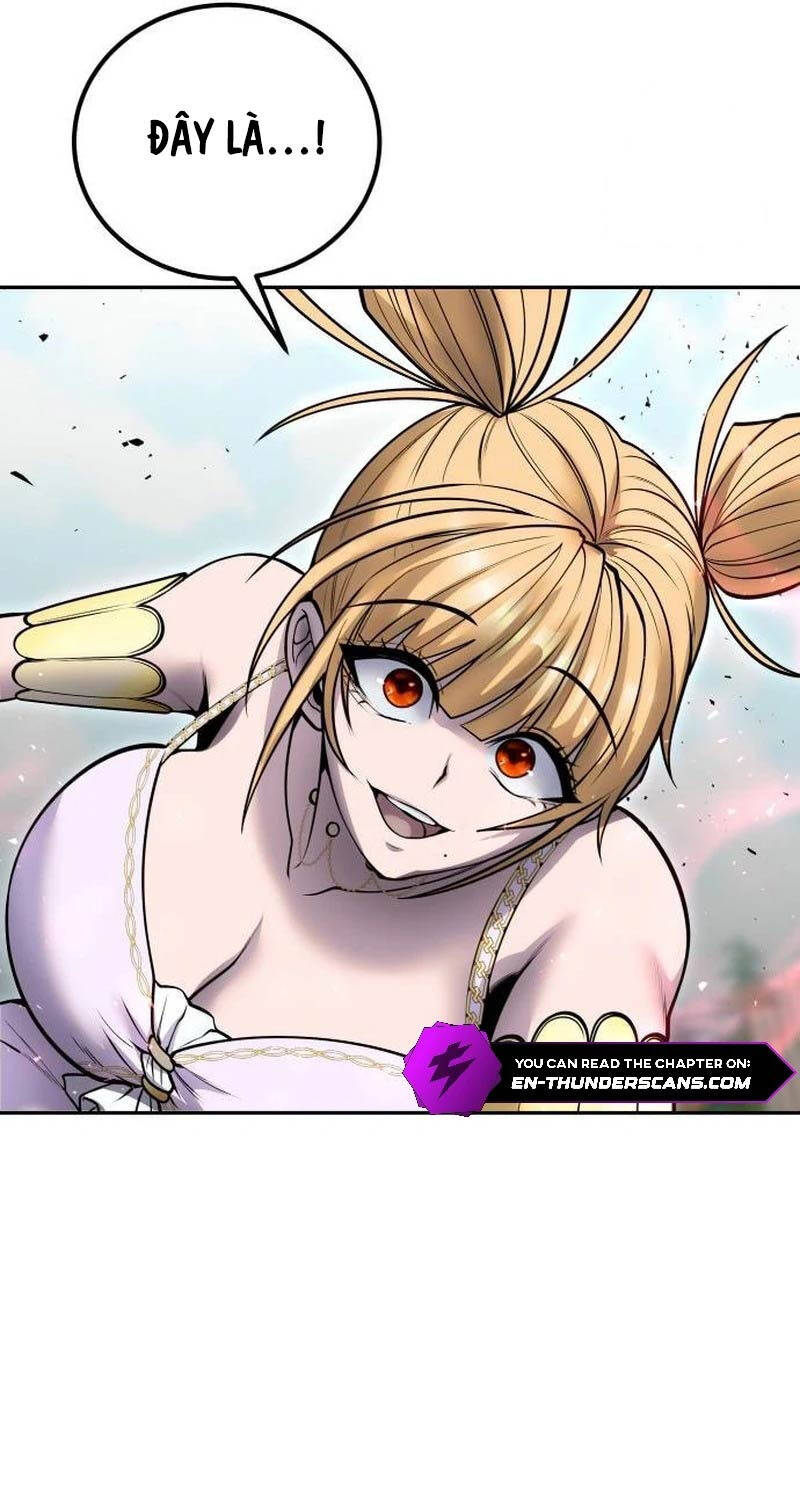 Tôi Mạnh Hơn Anh Hùng - Chapter 48 - Page 87