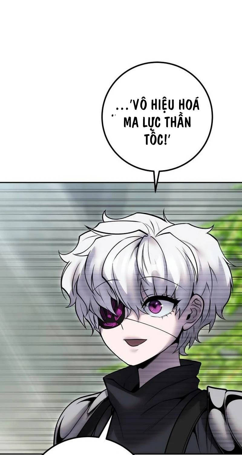 Tôi Mạnh Hơn Anh Hùng - Chapter 48 - Page 89