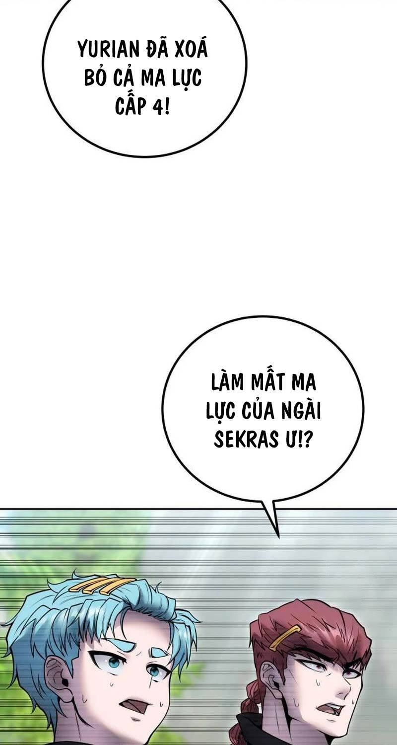 Tôi Mạnh Hơn Anh Hùng - Chapter 48 - Page 90