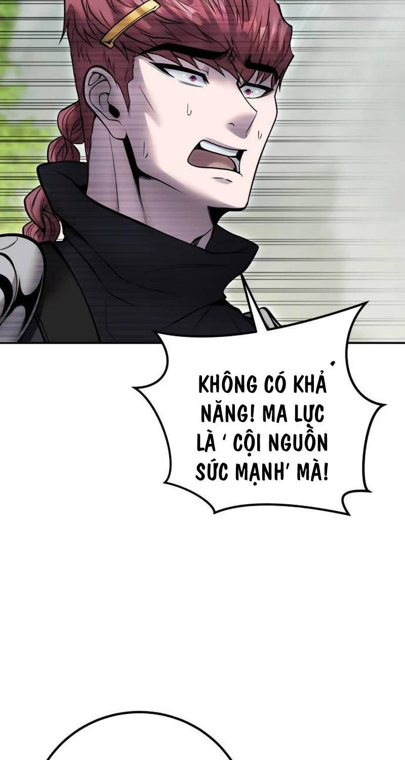 Tôi Mạnh Hơn Anh Hùng - Chapter 48 - Page 92