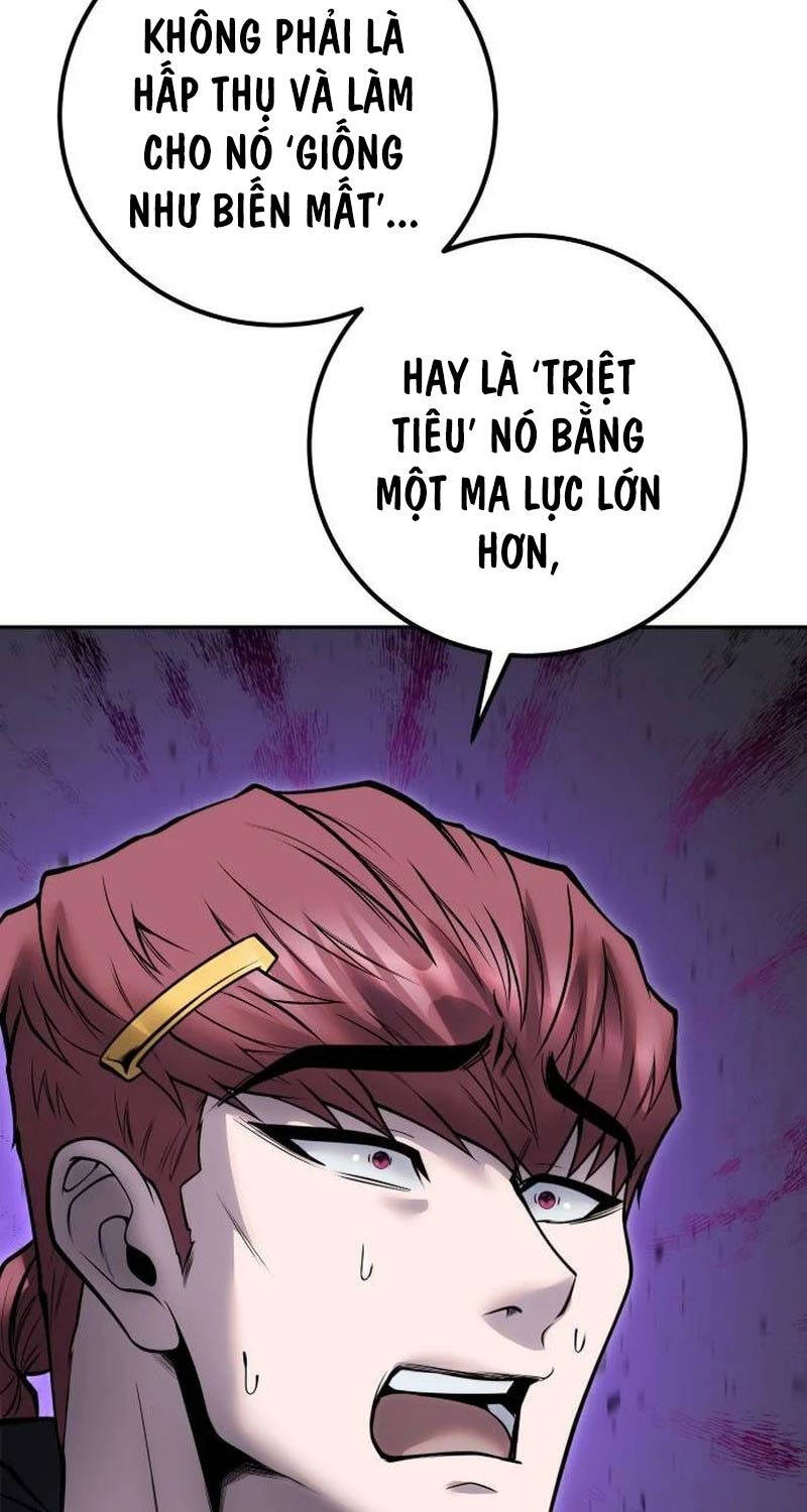 Tôi Mạnh Hơn Anh Hùng - Chapter 48 - Page 93