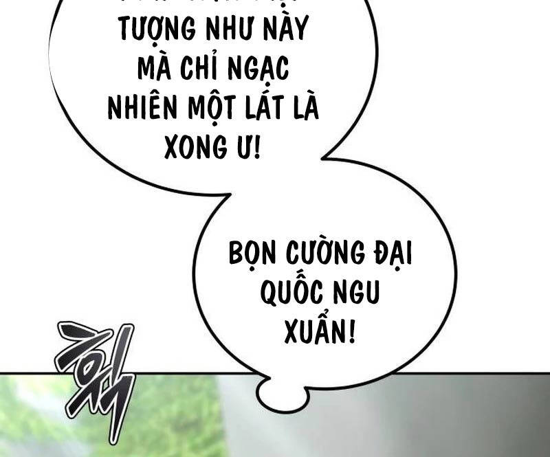 Tôi Mạnh Hơn Anh Hùng - Chapter 48 - Page 95